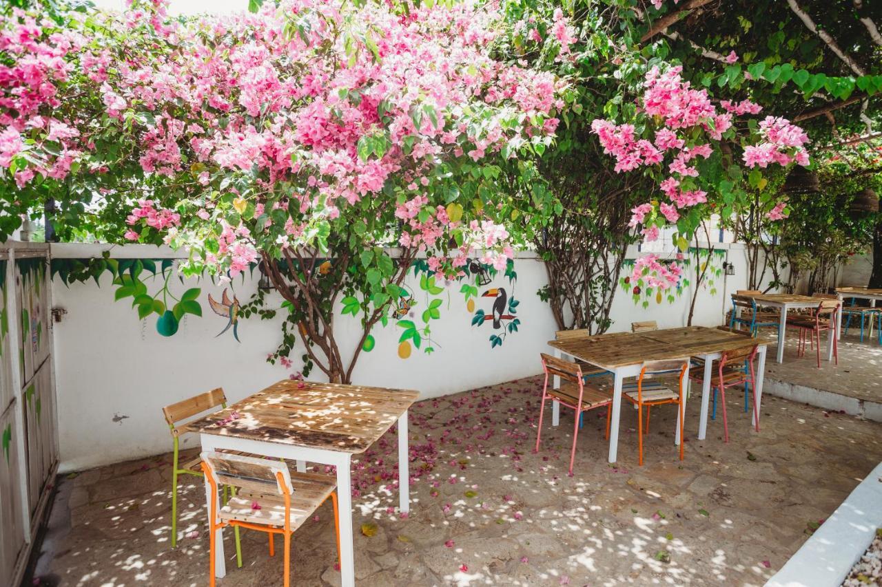 Ah Boutique Apartamento Bayahíbe Exterior foto